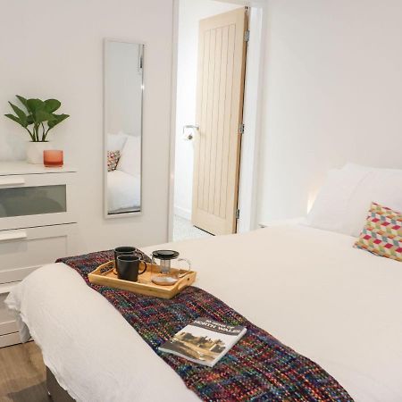 Villa Ty Capel Bach Bangor  Esterno foto