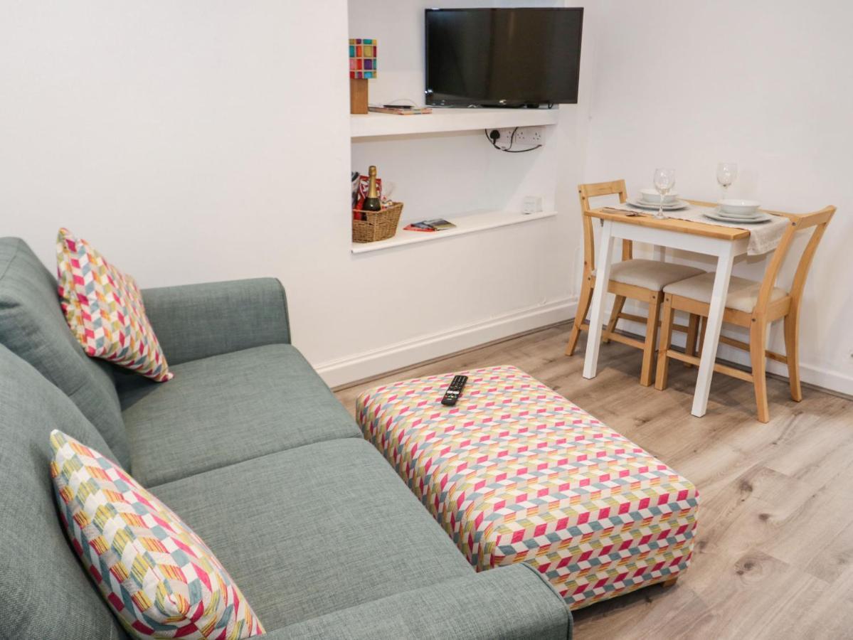 Villa Ty Capel Bach Bangor  Esterno foto